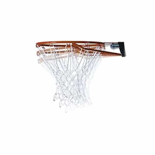 Lifetime 48 Inch Polycarb Portable Basketball System Speed Shift Adjustment - Image 3