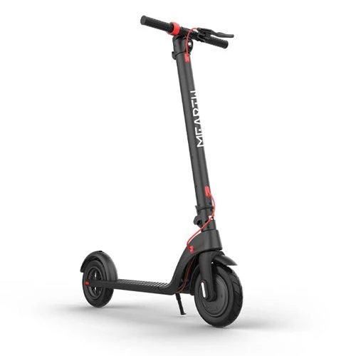 Misc Mearth S Electric Scooter