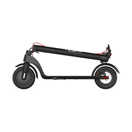 Misc Mearth S Electric Scooter - Image 2