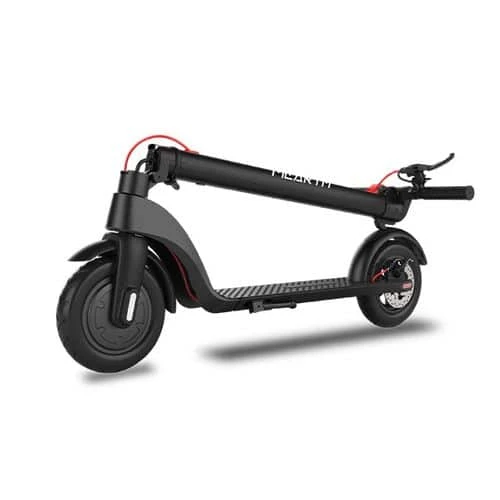 Misc Mearth S Electric Scooter - Image 3