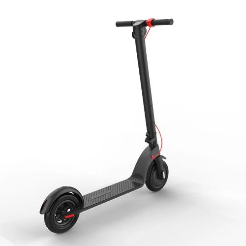 Misc Mearth S Electric Scooter - Image 5