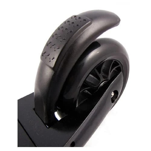 Micro Kickboard Compact Scooter Joystick And T-Bar - Image 4