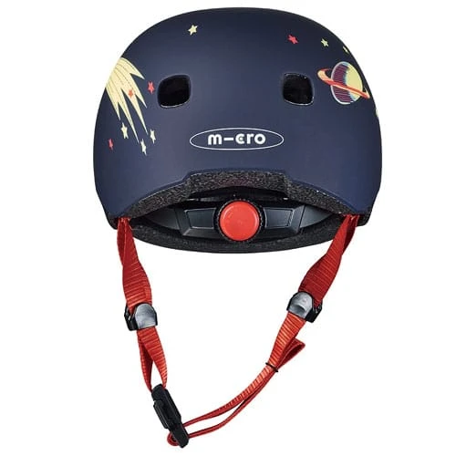 Micro Kids Helmet Rocket M - Image 2