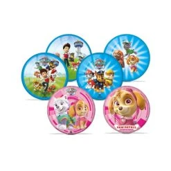 Paw Patrol Play Ball