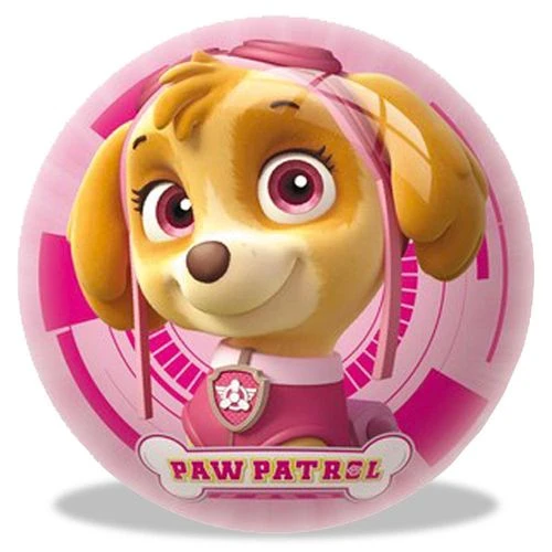 Paw Patrol Play Ball - Image 2