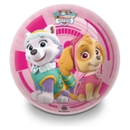 Paw Patrol Play Ball - Image 3
