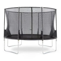 Plum Play Plum 12FT Space Zone 2 Trampoline