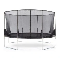 Plum Play Plum 14FT Space Zone 2 Trampoline