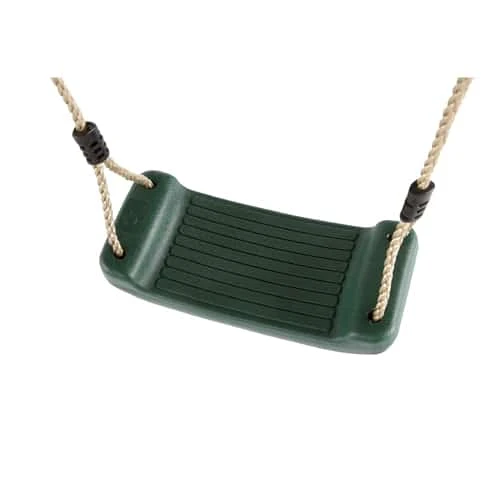 Plum Play Plum Single Swing Set - Image 3