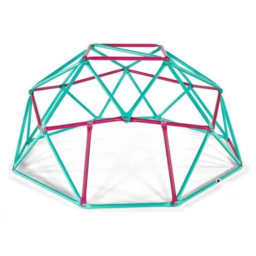 Plum Play Plum Trolls Deimos Metal Dome With Cover - Image 2