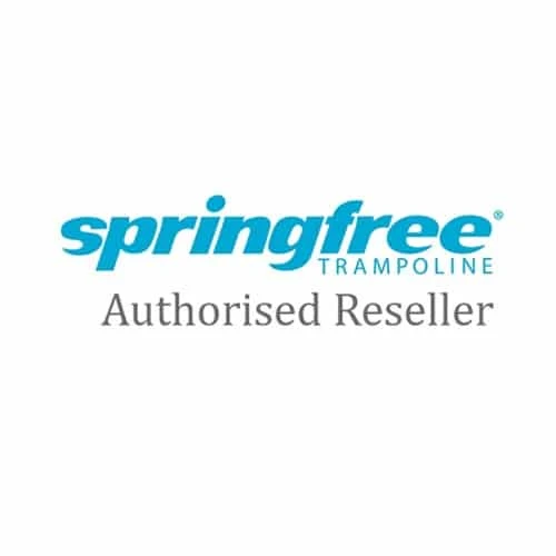Springfree FlexrStep Accessory - Image 2