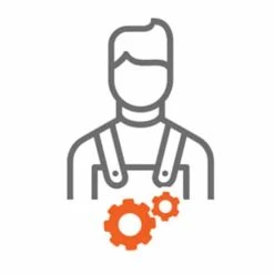 Berg Spring Trampoline Installation/Assembly