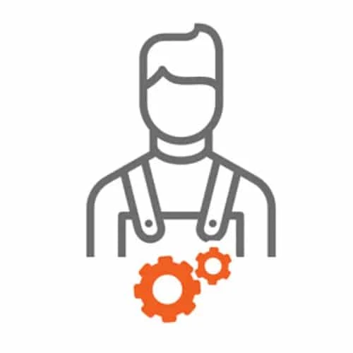 Berg Spring Trampoline Installation/Assembly