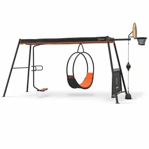 Vuly 360 Pro Max Medium Frame Only - Image 2