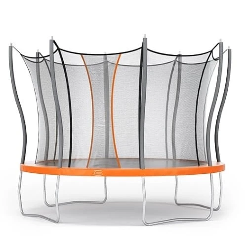 Vuly Flare Trampoline Medium - Image 2