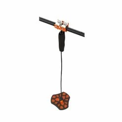 Vuly Flying Fox Monkey Bar Accessory