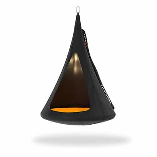 Vuly Hanging Cubby Swing