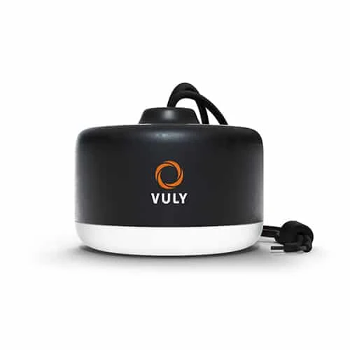 Vuly LED Light