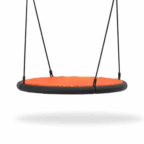 Vuly Nest Swing Large - Image 2