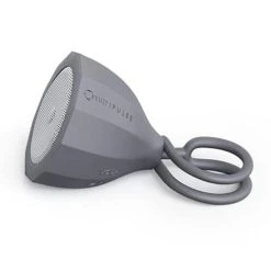 Vuly Pulse Speaker