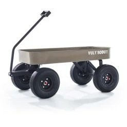 Vuly Scout Wagon Cart