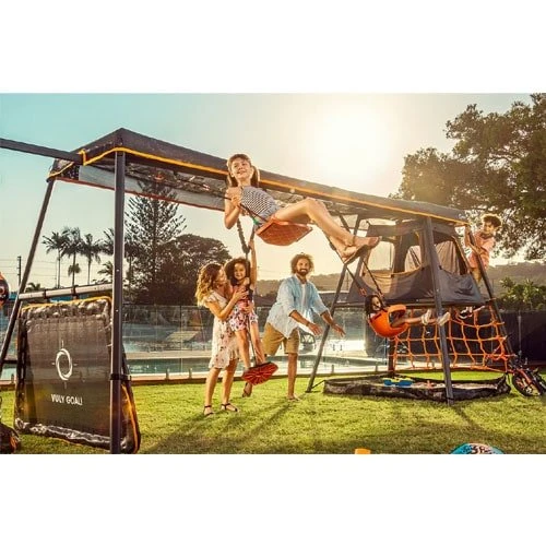 Vuly Seat Swing - Image 3