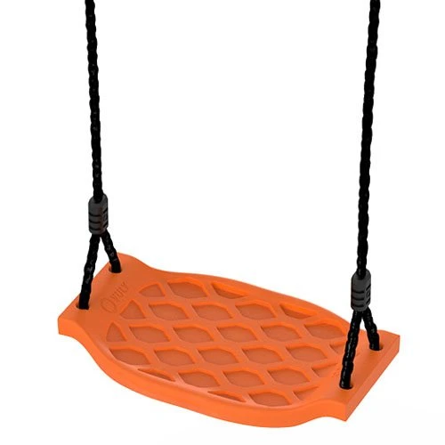 Vuly Seat Swing - Image 2