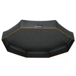 Vuly Shade Cover Lift 2 Large