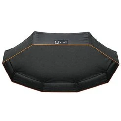 Vuly Shade Cover Ultra Small