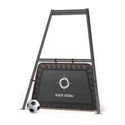 Vuly Soccer Goal