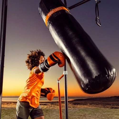 Vuly Starter Quest Monkey Bars And Climbing Frames - Image 2