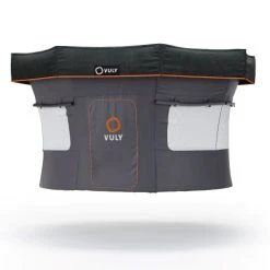 Vuly Thunder Tent Bundle Extra Large