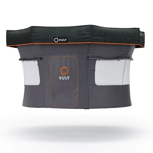 Vuly Flare Tent Bundle Extra Large