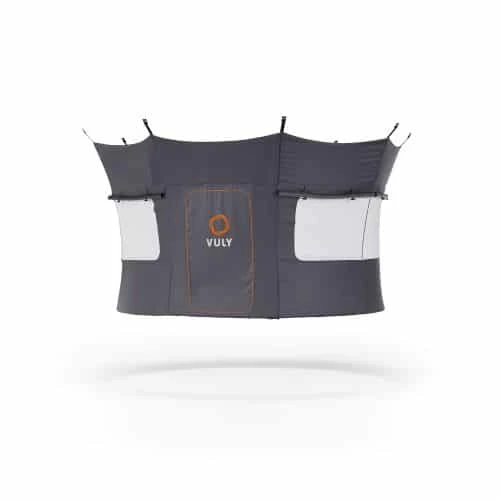 Vuly Tent Wall Lift 2 Medium