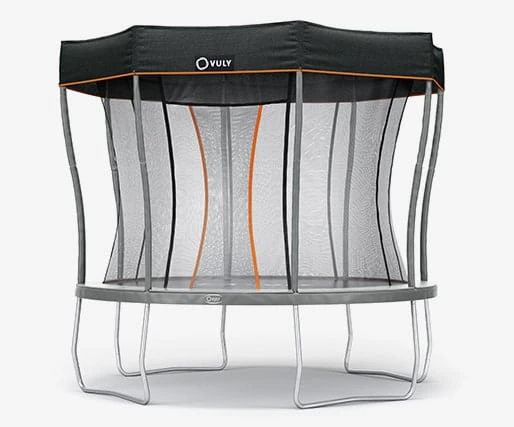 Vuly Ultra Trampoline Medium - Image 2