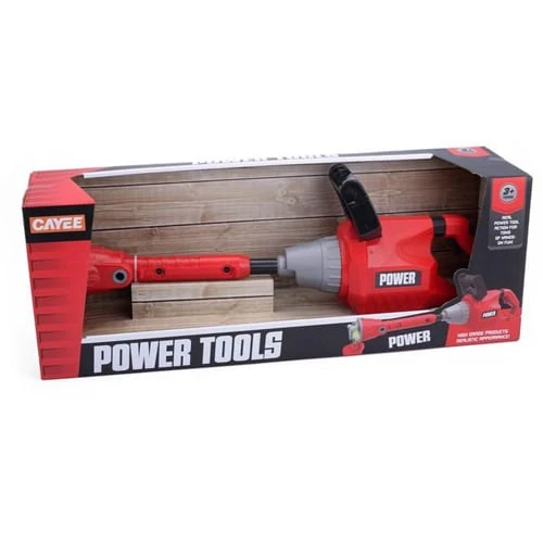 Misc Whipper Snipper With Lights And Sounds