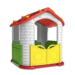 Lifespan Kids Wombat Playhouse