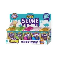 Zuru Oosh Slime Small Assorted